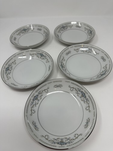 Diane fine china - china, porcelain