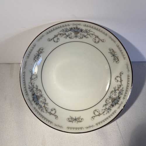 Wade fine porcelain china - fine,