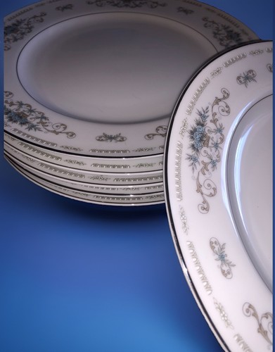 Wade diane fine porcelain - diane,