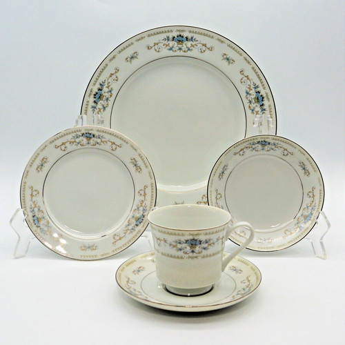 Wade diane fine porcelain - wade,