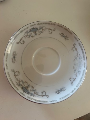 Fine porcelain china japan - fine,